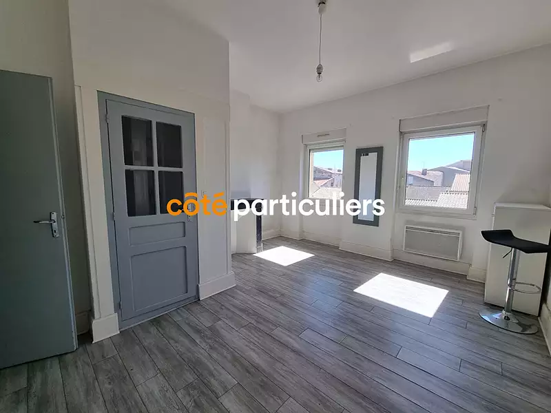 Immeuble, 217,11 m²