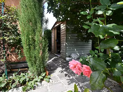 Maison, 70 m²
