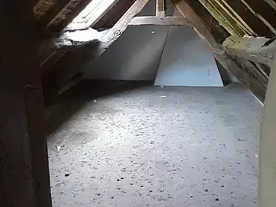 Maison, 103 m²