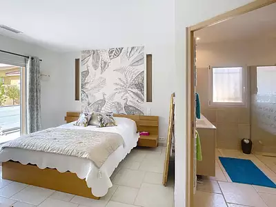 Maison, 184 m²