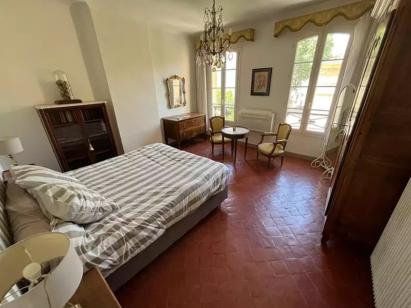 Appartement, 74 m²