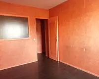 Appartement, 47,13 m²
