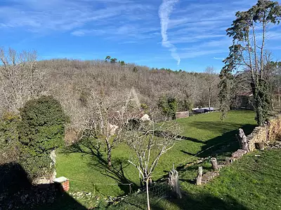 Maison, 397 m²