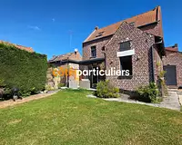Maison, 155 m²