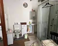 Maison, 56 m²
