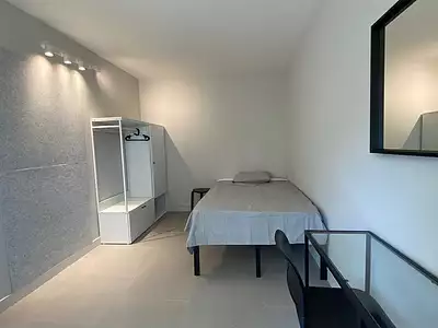 Appartement, 100,99 m²
