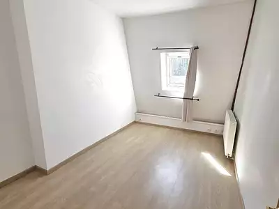 Appartement, 110 m²