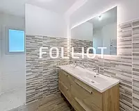 Maison, 95 m²