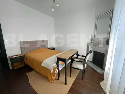 Maison, 138 m²