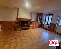 Maison, 112 m²