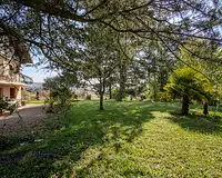 Maison, 157 m²