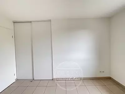 Appartement, 42,11 m²