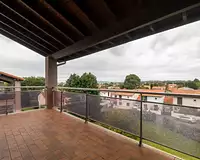 Appartement, 110 m²