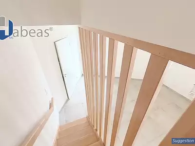 Appartement, 91 m²