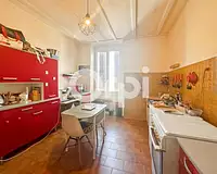 Appartement, 90 m²