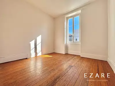 Appartement, 92,67 m²