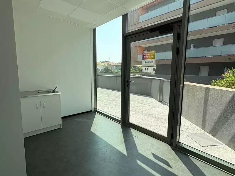 Divers, 84,17 m²