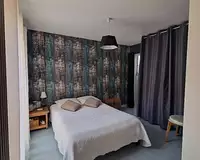 Appartement, 104 m²