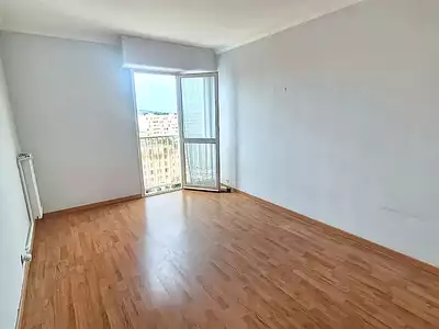 Appartement, 85,45 m²