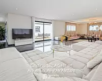 Maison, 285 m²