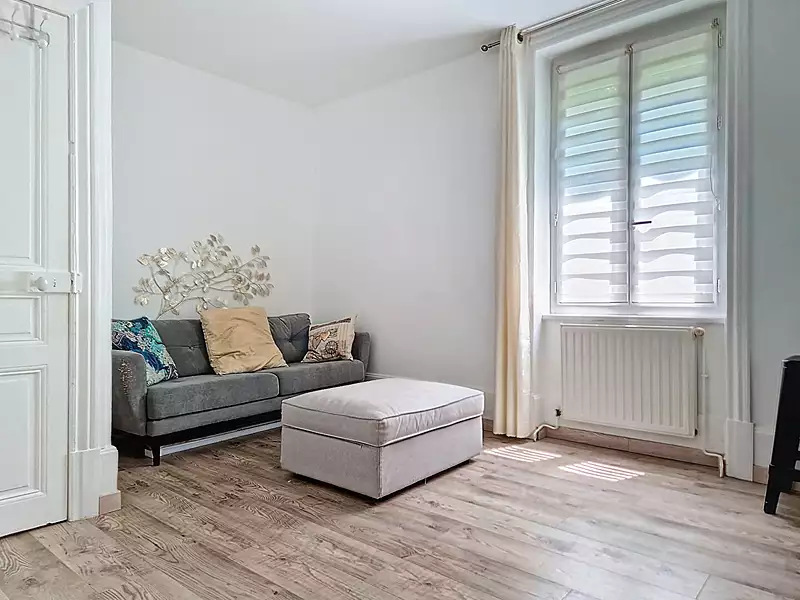 Maison, 78 m²