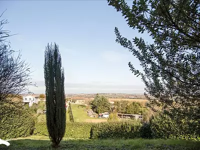 Maison, 85 m²