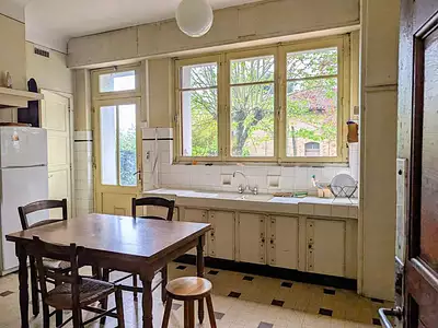 Maison, 224 m²