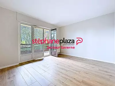 Appartement, 113 m²