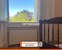 Maison, 148 m²
