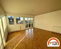 Appartement, 69,01 m²
