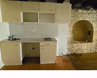 Appartement, 150 m²