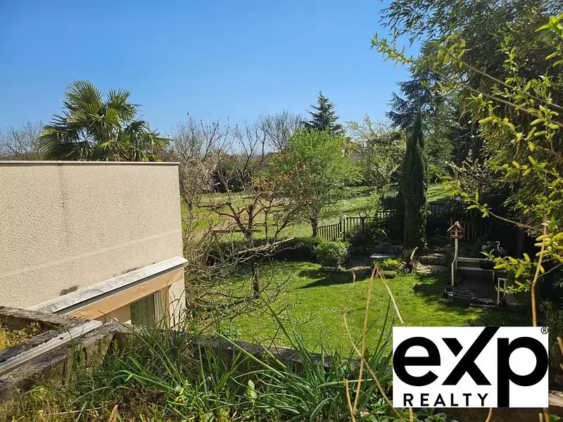 Appartement, 80 m²