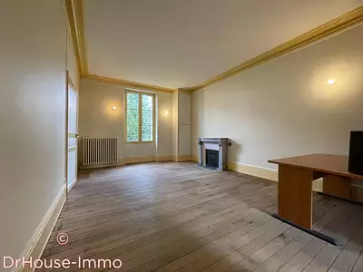 Maison, 163 m²