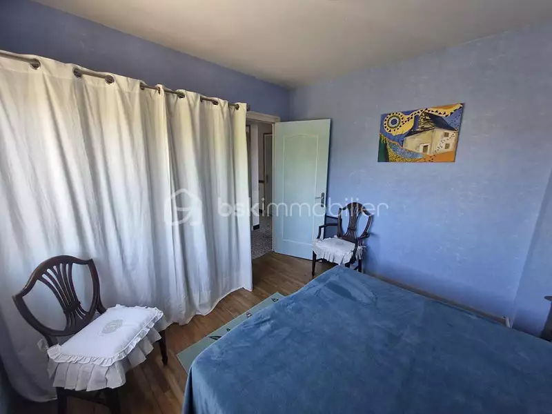 Maison, 178 m²