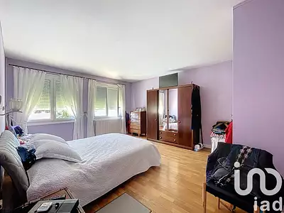 Maison, 230 m²
