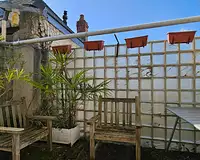 Maison, 226 m²