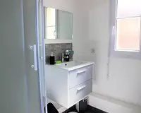 Appartement, 30,19 m²