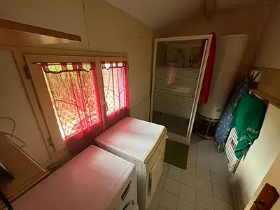 Maison, 154,03 m²