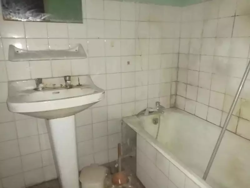 Maison, 163 m²