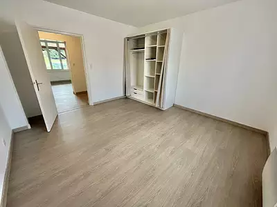 Maison, 101,5 m²