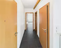 Appartement, 50 m²