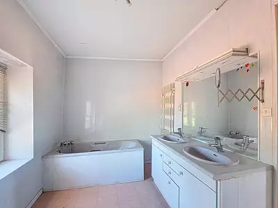 Maison, 106 m²