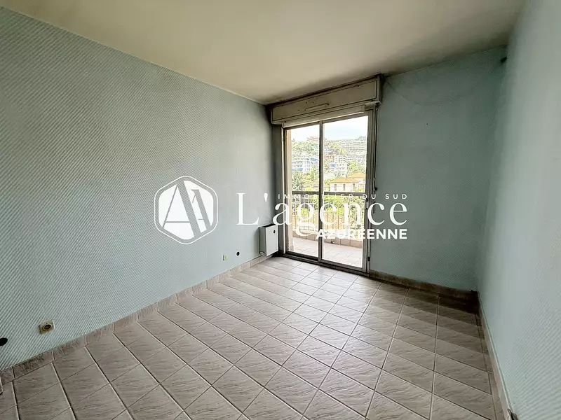 Appartement, 77,85 m²