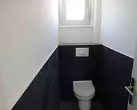 Maison, 80 m²