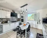 Maison, 127 m²