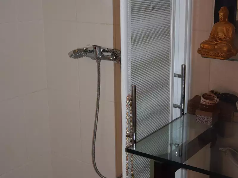 Appartement, 72 m²