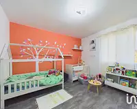 Maison, 144 m²