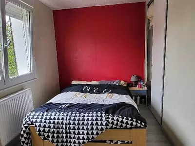 Maison, 72 m²