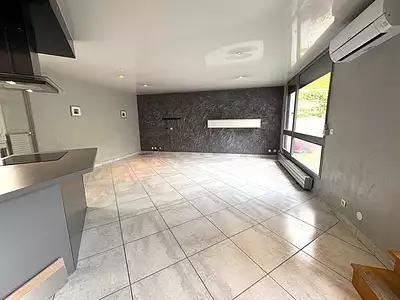 Appartement, 103,35 m²