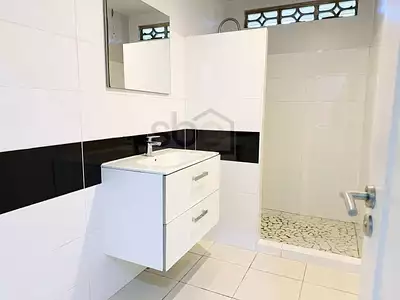 Maison, 131,26 m²